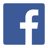 Facebook Logo