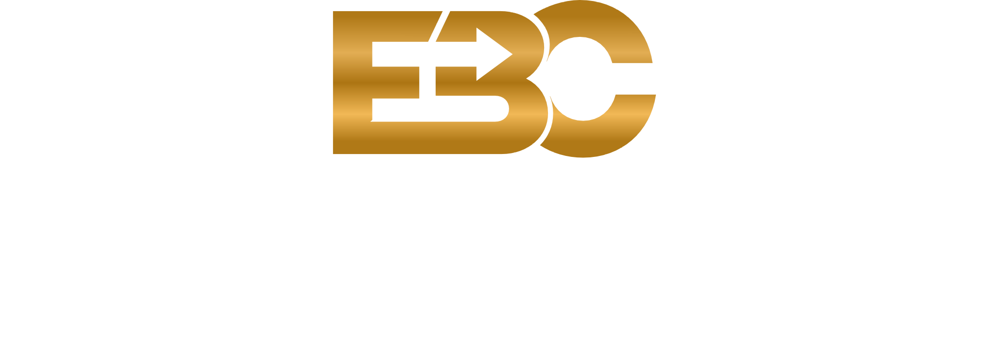 Effective Business Consultancy