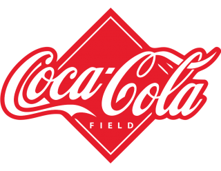 Coca Cola Logo